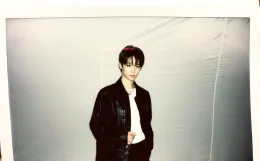 Ziyu: The Possessive Titan