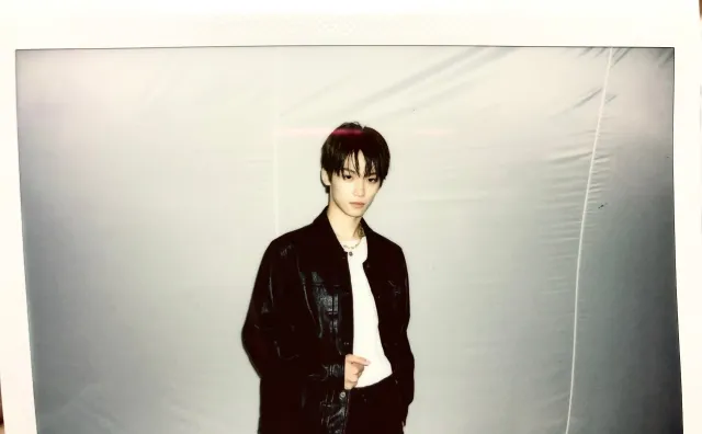 Ziyu: The Possessive Titan