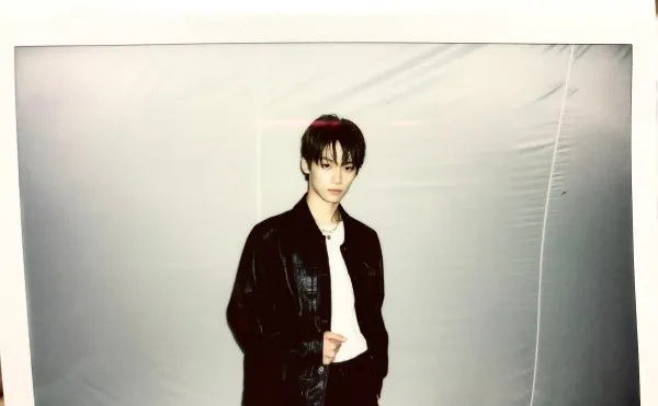 Ziyu: The Possessive Titan