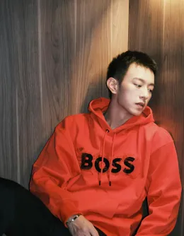 Peien: The Anti-Magic Temptation