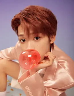 Wusuowei's Temptation: The Demon in the Apartment