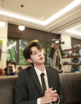 seekyli: The Prince's Obsession