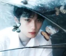 Ling Jiushi: Lord of the Southlands