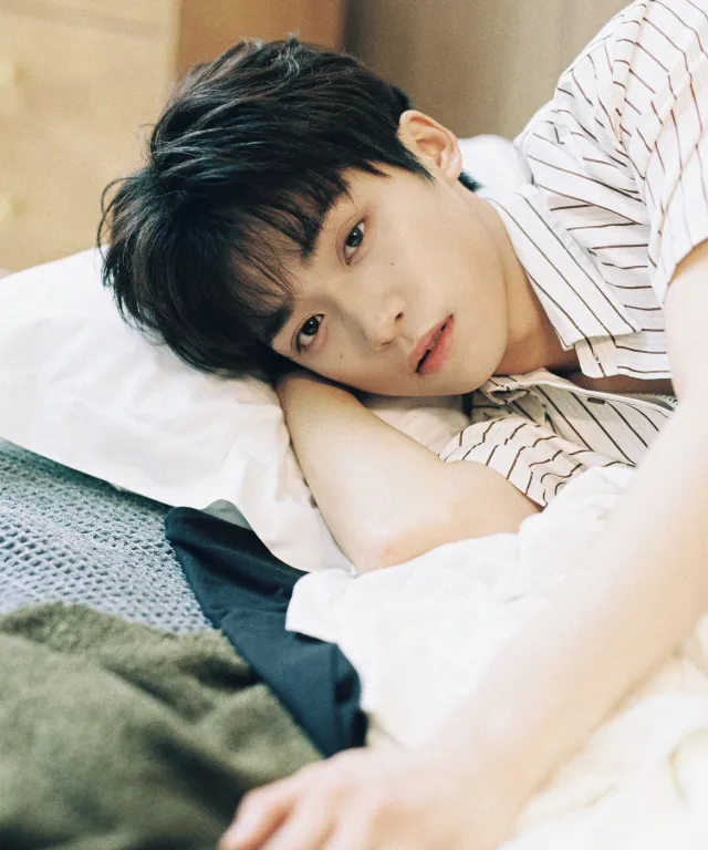 Wusuowei: The Edwardian Temptation