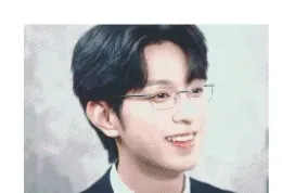 Pein's Heat of Command