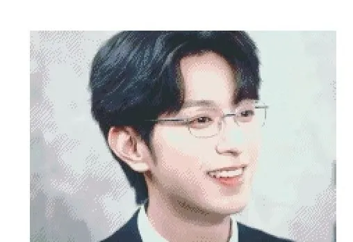 Pein's Heat of Command