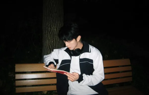 Emperor's Obsession: Li Peien's Forbidden Conquest