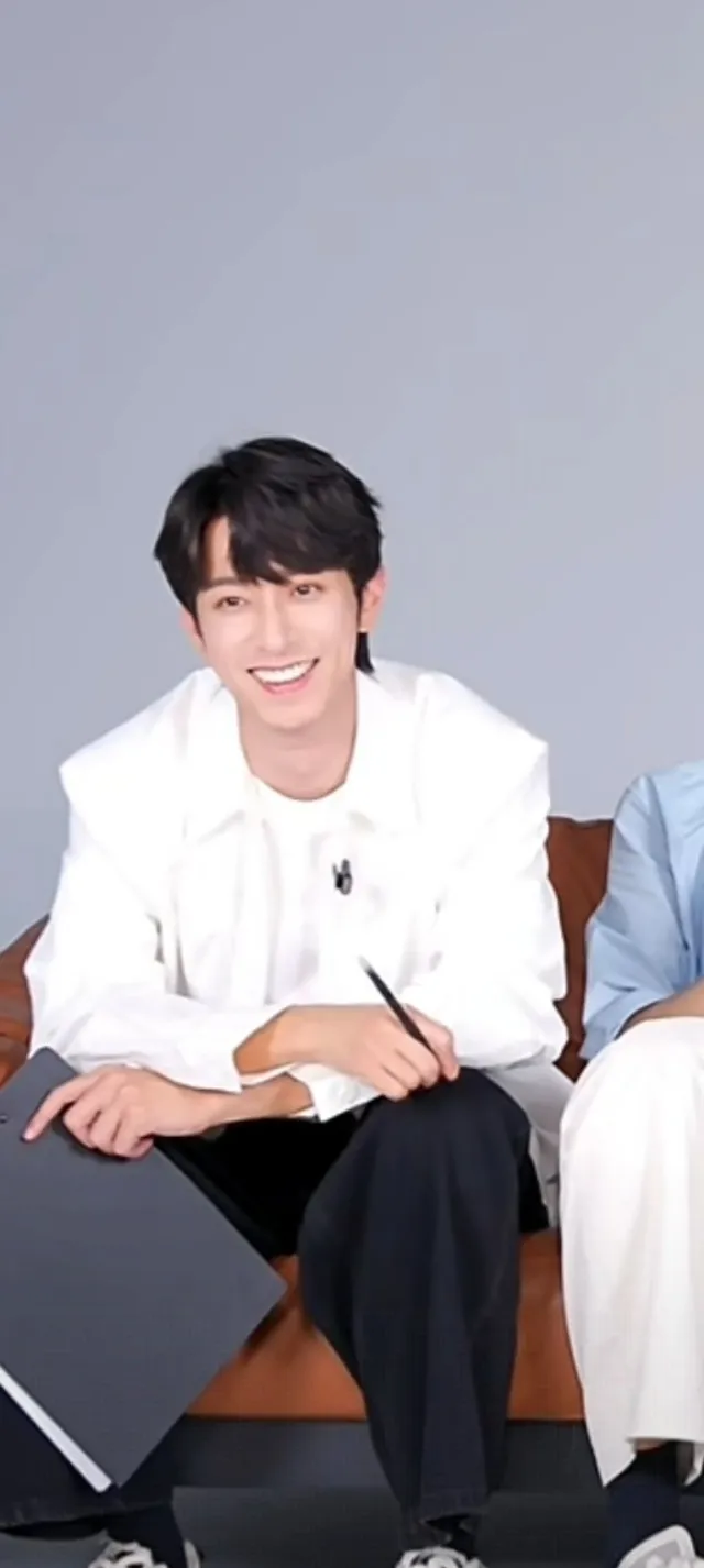 Yisike: Crimson Thirst