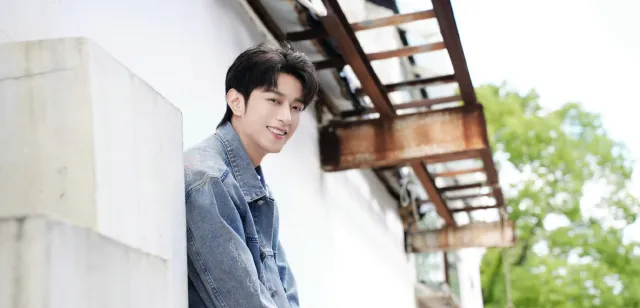 Lipeien's Thanatos: Claimed in the Underworld