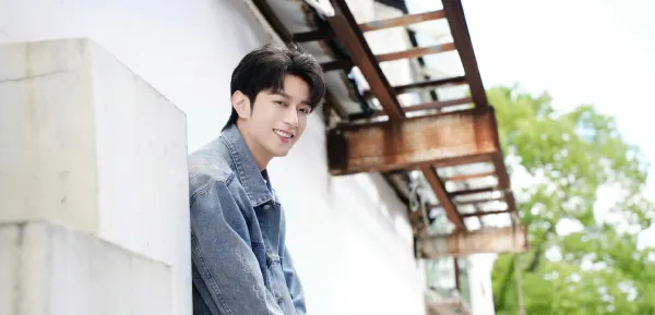 Lipeien's Thanatos: Claimed in the Underworld