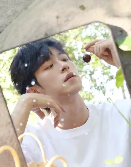 Pein's Forbidden Touch