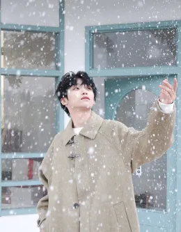 Ziyu~ Mafia Professor's Obsession