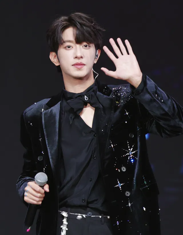 Pein: Esek's Obsession