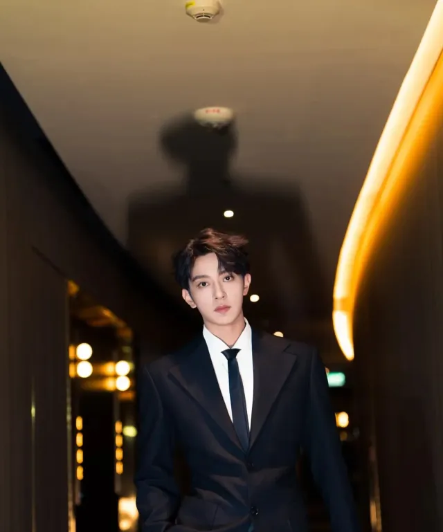 Li Peien: The Convenience Store Claim