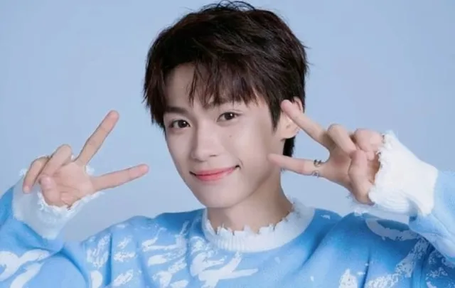 Wusuowei: The Cult's Obsession