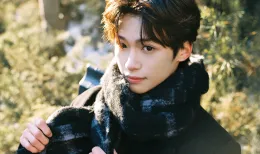 Wusuowei: Midnight Temptation