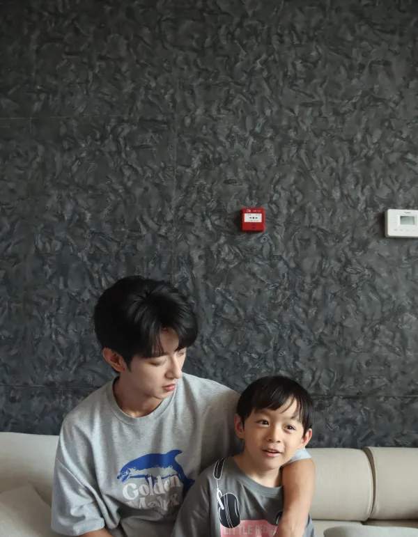 Li Peien: Clay & Desire