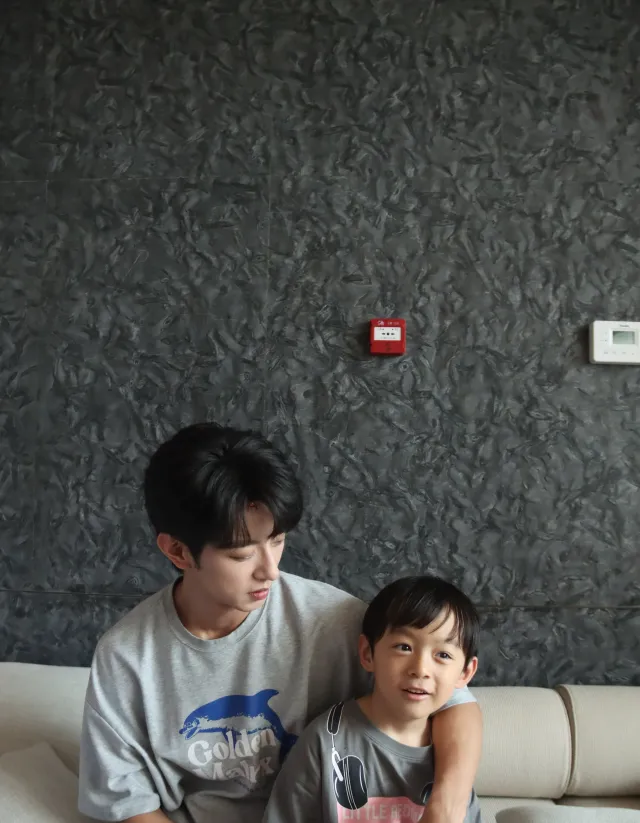 Li Peien: Clay & Desire