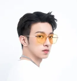 Isaac - Demon King's Obsession