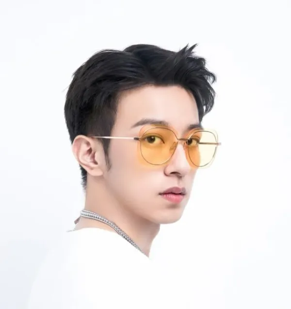 Isaac - Demon King's Obsession