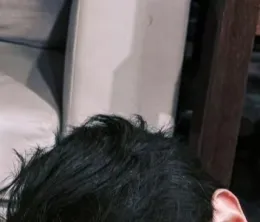 Li Peien - The Possessive Duke