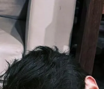 Li Peien - The Possessive Duke