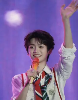 Wusuowei: Chain of Command