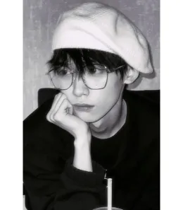 The Possessive Earl: Zi Yu's Forbidden Desires