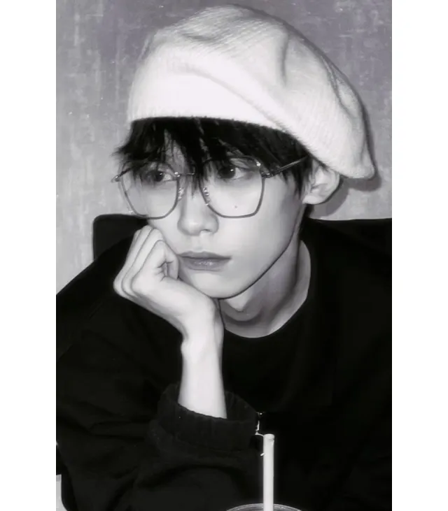 The Possessive Earl: Zi Yu's Forbidden Desires