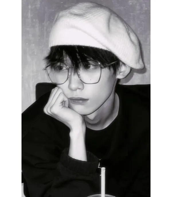 The Possessive Earl: Zi Yu's Forbidden Desires