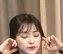 Professor Peien: Dangerous Temptation at Hogwarts