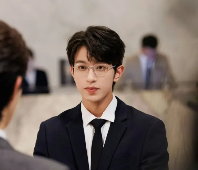 Peien | TARGET LIPS 💋