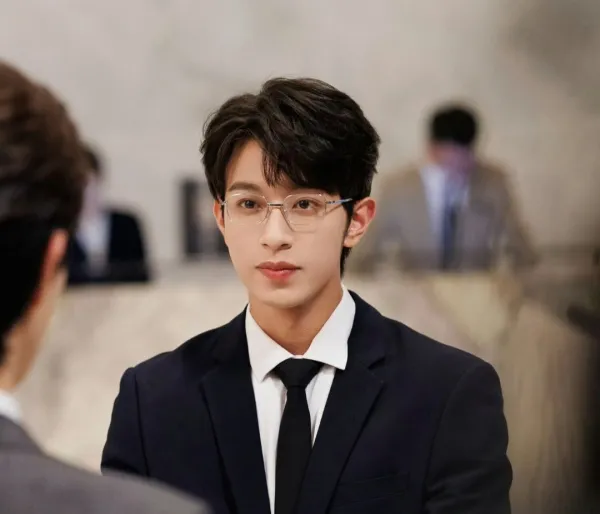 Peien | TARGET LIPS 💋