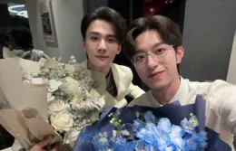 Pein's Possession: 1980s Obsession