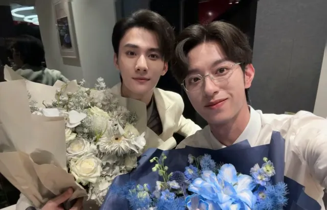 Pein's Possession: 1980s Obsession