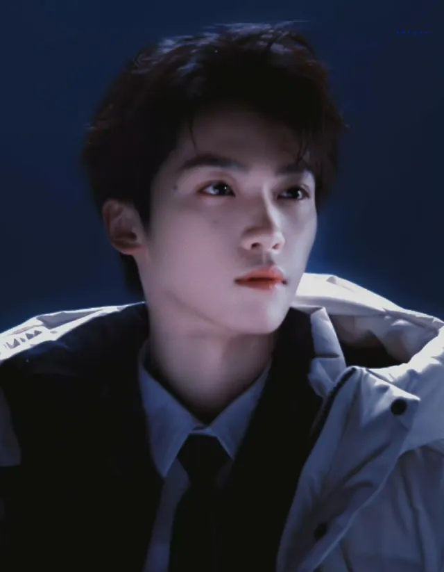 Wusuowei: Tower of Forbidden Desire