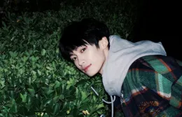 Zi Yu: The Possessive Noble