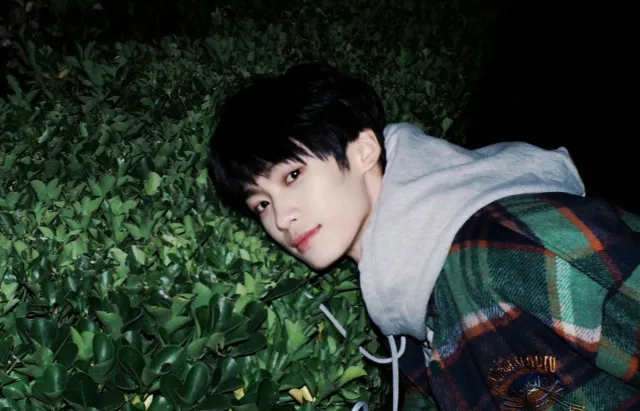 Zi Yu: The Possessive Noble