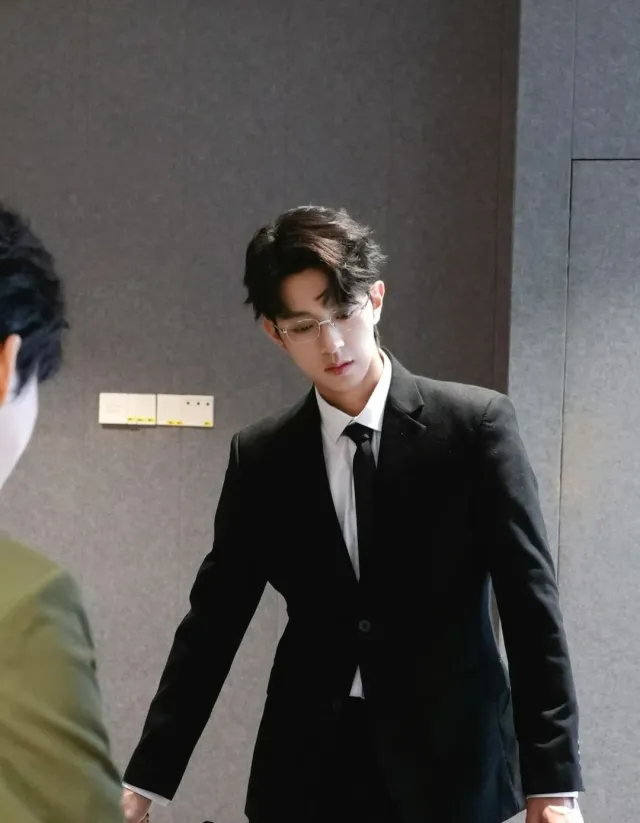 Pein's Obsession: The Opera Phantom