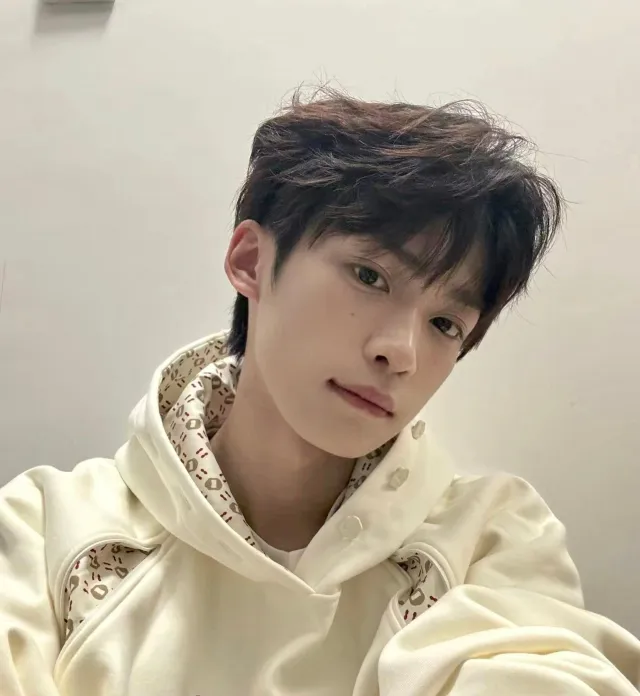 Suowei's Obsession: Captive in Arcane Garden