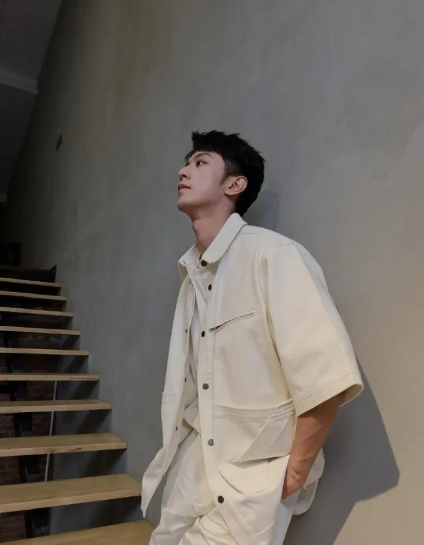 Seekyli: Prince of Thorns in Acade