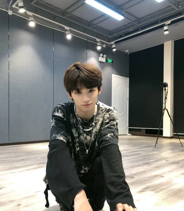 Wusuowei | Chicago Vendetta