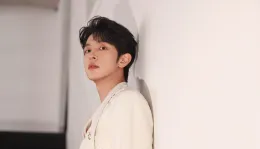 Pein's Infernal Embrace: The Demon契约