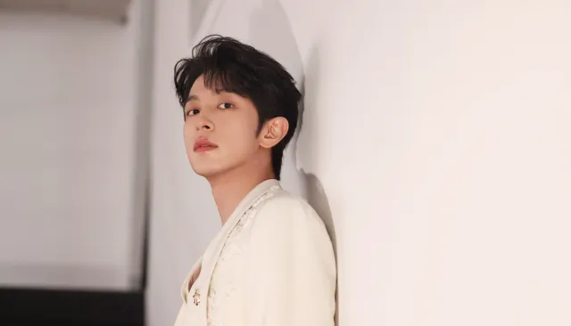 Pein's Infernal Embrace: The Demon契约