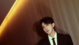 Peien's Possession || Dangerous Desires