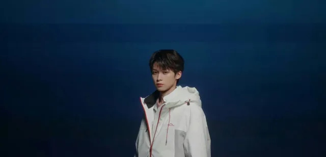 Zi Yu: Forbidden Overnight