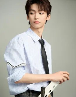 Wusuowei's Claim: A Dangerous Regency Deception