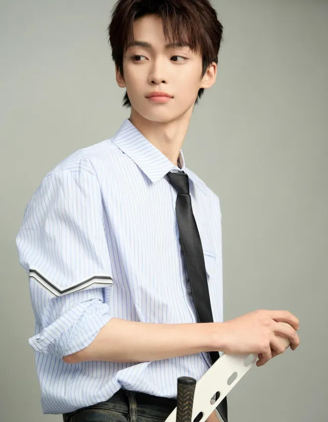 Wusuowei's Claim: A Dangerous Regency Deception