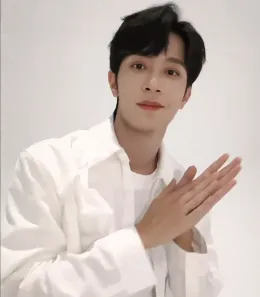 Li Peien: Corleone's Unbreakable Obsession