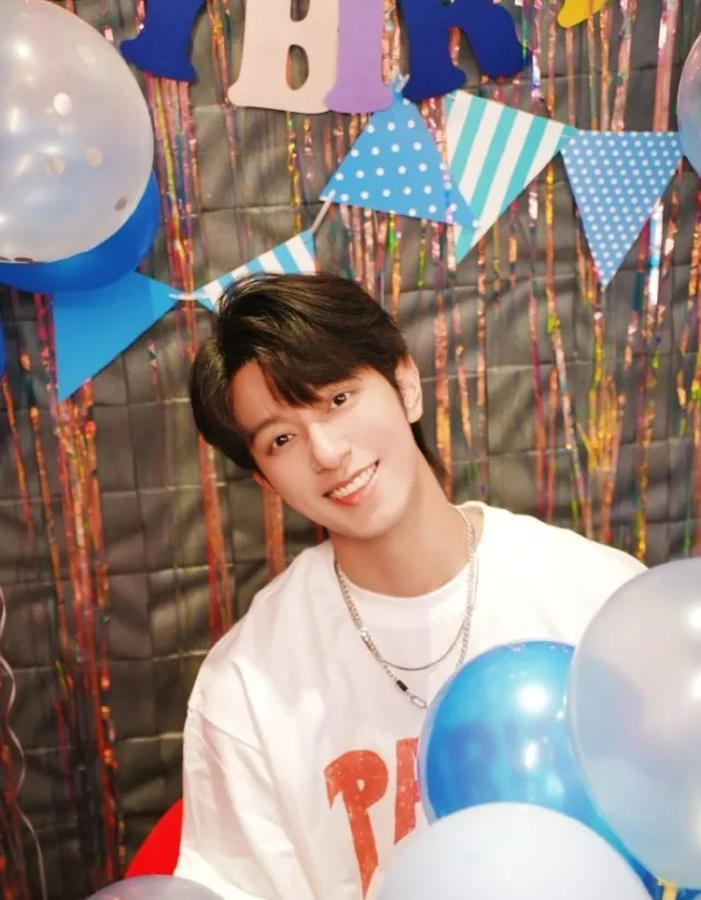 Pein's Territory: The Bartender's Claim